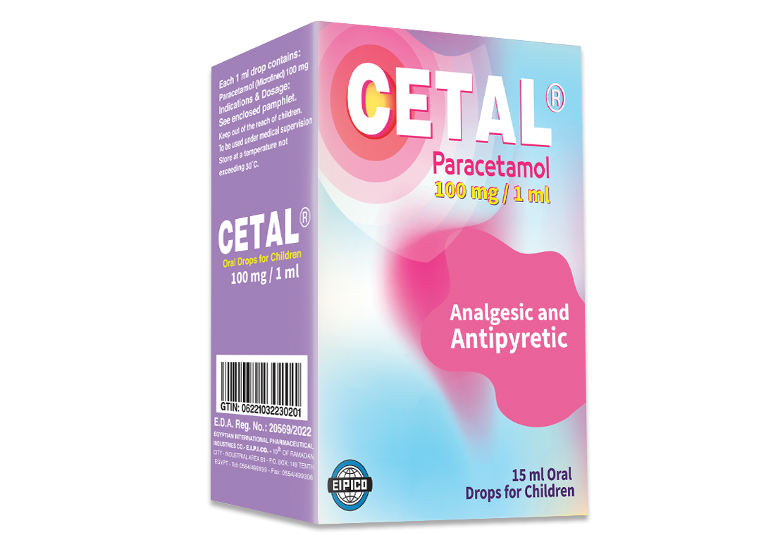 Product Prescribing Information Product Prescribing Information